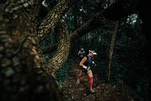 BIB: 
                            <button type="button" onclick="openModal(25695008)" class="btn btn-primary btn-sm float-right btn-popup" data-toggle="modal" data-target=".modal-high-quality">
                        <i class="fas fa-shopping-cart"></i> Add to Cart
                    </button>
                                            <button type="button" onclick="isThisMe(25695008, true)" class="btn btn-success btn-sm float-right btn-popup btn-isme hidden" data-toggle="tooltip" data-placement="bottom" title="นี่คือรูปของคุณใช่ไหม คลิกที่นี่เพื่อเอาเข้าอัลบั้ม">
                        <i class="fas fa-plus"></i> Add to album
                    </button>
                    <button type="button" onclick="isThisMe(25695008, false)" class="btn btn-warning btn-sm float-right btn-popup btn-isnotme hidden">
                        <i class="fas fa-ban"></i> Remove from album
                    </button>